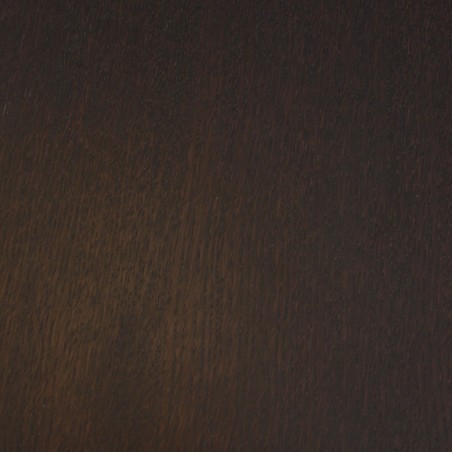 Masa Bar Cube 1000X1000X1050 Wm-01