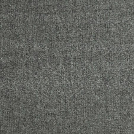 Coltar U Extensibil Cu Lada Tiago, Stanga, 6 Locuri, Tetiere Reglabile, Gri, 330 Cm-01