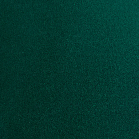 Coltar U Extensibil Tiago, Dreapta, 6 Locuri, Tetiere Reglabile, Verde 330 Cm-01