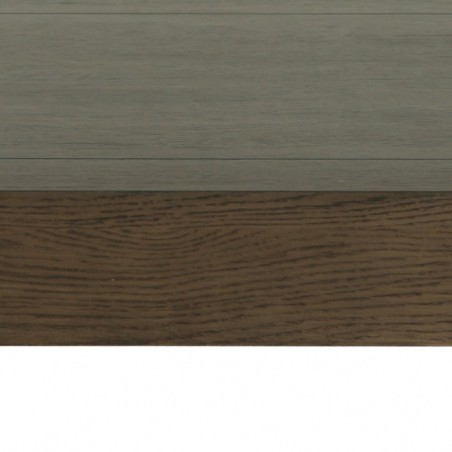 Masa Cafea Cube 1200X800X400 Coffie Brown-01
