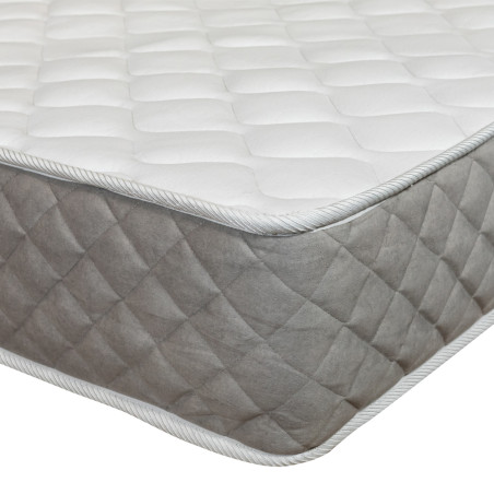Saltea Ultra Superortopedica, 160 x 200 Cm-01
