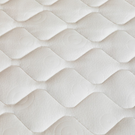 Saltea Ultra Superortopedica, 160 x 200 Cm-01