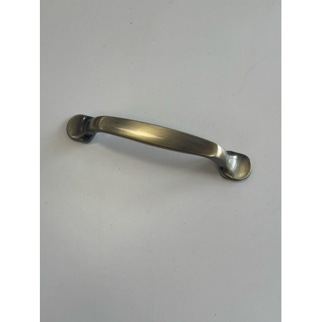 Bucatarie Libra, Alb Si Grafit, Front Mdf Vopsit, 307.6 X 223 X 60 Cm-01