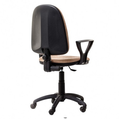 Scaun ergonomic 1080 MEK LX-01