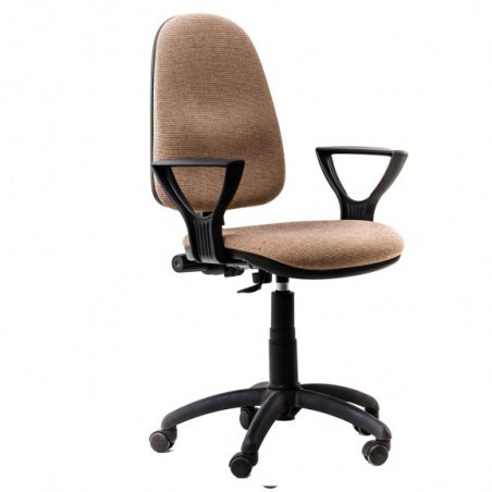 Scaun ergonomic 1080 MEK LX-01