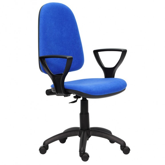 Scaun ergonomic Golf LX