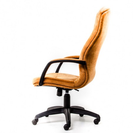 Scaun managerial 6100-01