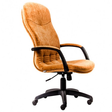 Scaun managerial 6100-01