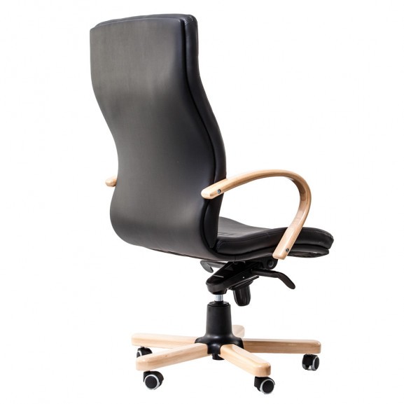 Scaun managerial 9500