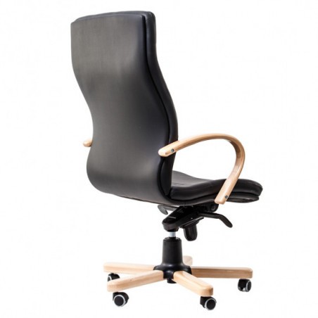 Scaun managerial 9500-01