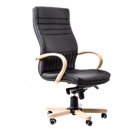Scaun managerial 9500-01