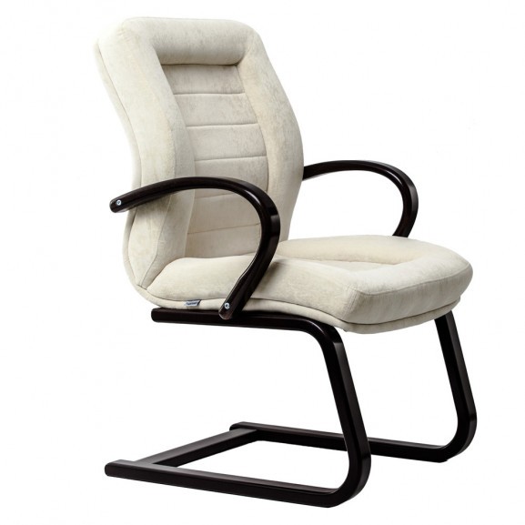 Scaun managerial 9050/S