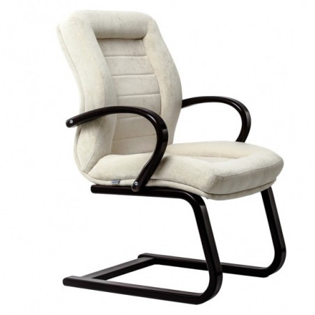 Scaun managerial 9050/S-01