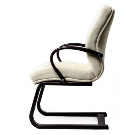 Scaun managerial 9050/S-01