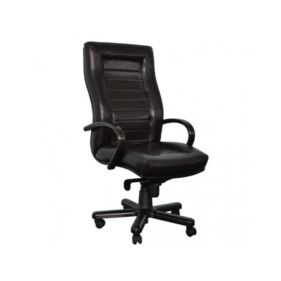 Scaun managerial 9000