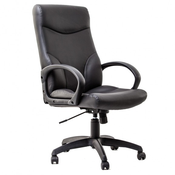 Scaun managerial Stilo T