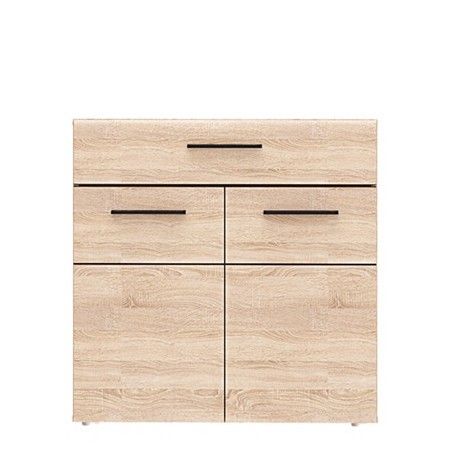 Comoda Complexity-01