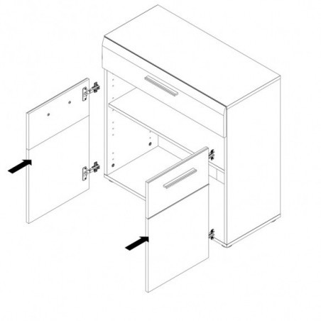 Comoda Complexity-01