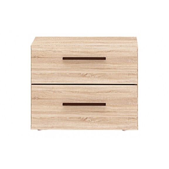 Noptieră Complexity