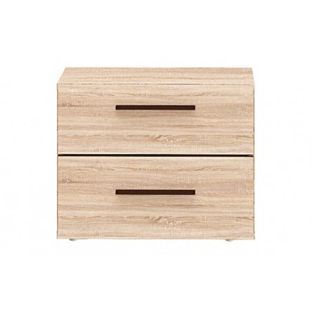 Noptieră Complexity-01