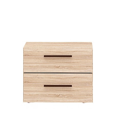 Noptieră Complexity-01