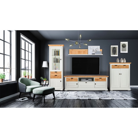 Set Living Tivoli Furniruit Alb Si Natur-01