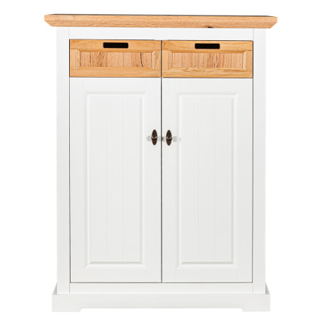 Set Living Tivoli Furniruit Alb Si Natur-01