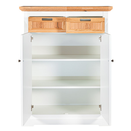 Set Living Tivoli Furniruit Alb Si Natur-01