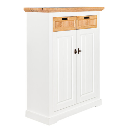 Set Living Tivoli Furniruit Alb Si Natur-01