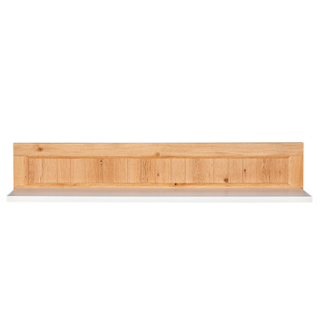 Set Living Tivoli Furniruit Alb Si Natur-01