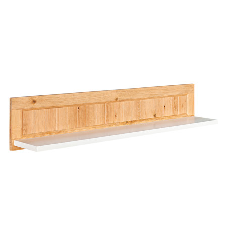 Set Living Tivoli Furniruit Alb Si Natur-01