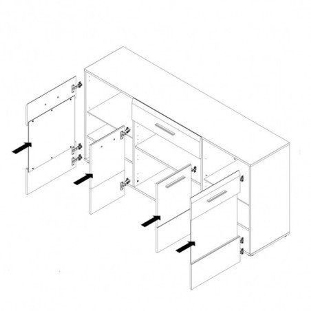 Comoda Complexity-01