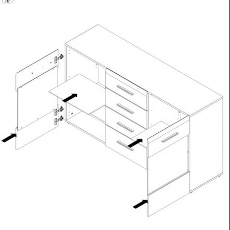 Comoda Complexity-01