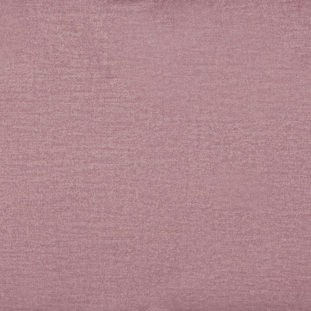 Pat Tapitat Ravel, Dimensiune Saltea 90 x 200 Cm, Somiera Rabatabila Si Panou Dreapta, Roz-01