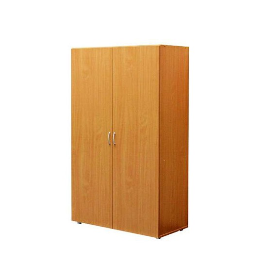 Dulap Material Didactic