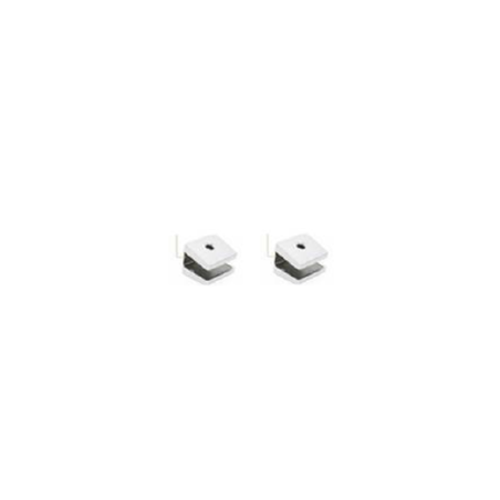 LED 2 Puncte Vitrina Charleston CQSV623 IZLED4222P02-WN01-01