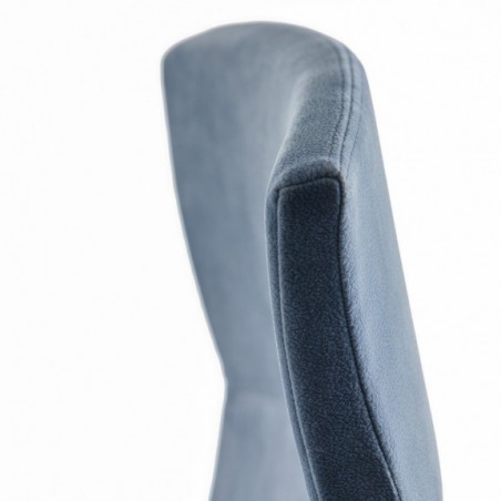 Scaun ergonomic 2310 Class-01