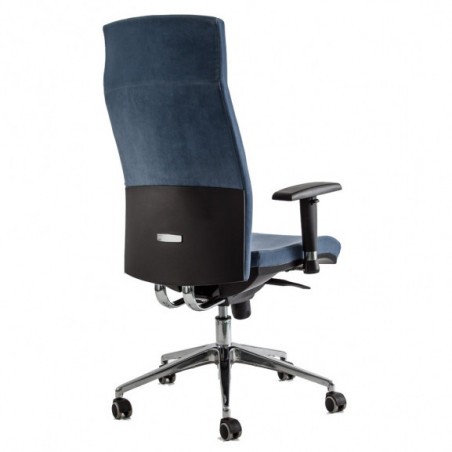 Scaun ergonomic 2310 Class-01