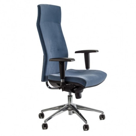Scaun ergonomic 2310 Class-01