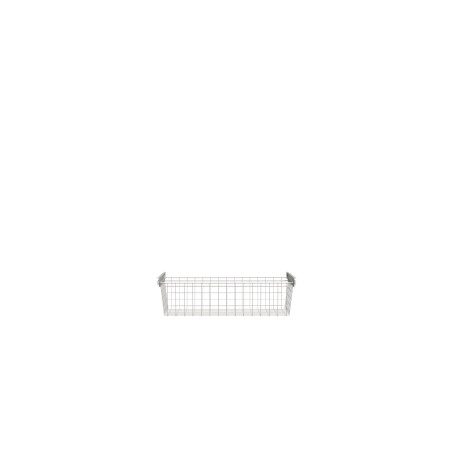 Cos Rufe Dulap 2/4 Usi Ecobest 2, 82 Cm-01