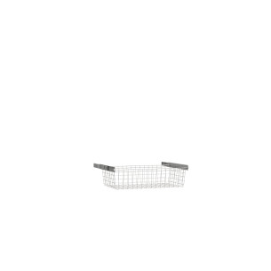 Cos Rufe Dulap 2/4 Usi Ecobest 2, 82 Cm