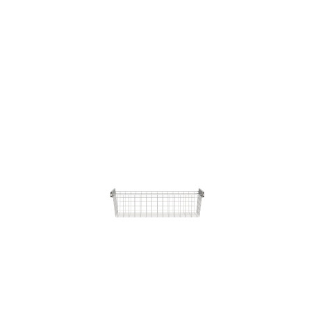 Cos Rufe Dulap 2/4 Usi Ecobest 2, 82 Cm-01