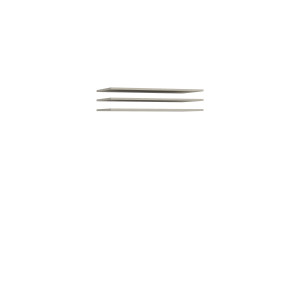 Set 3 Polite Dulap Ecobest, 77.3 Cm