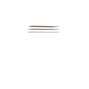 Set 3 Polite Dulap Ecobest, 76.7 Cm