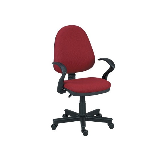 Scaun ergonomic Panther LX