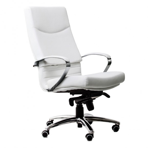 Scaun managerial 5600