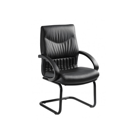 Scaun managerial 5750/S