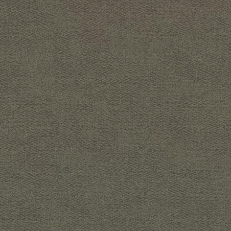 Pat Tapitat Cu Somiera Rabatabila Celeste, Gri, Dimensiune Saltea 140 x 200 Cm-01