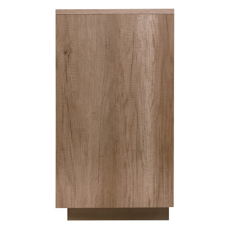 Comoda Phoenix Cu 3 Sertare 113 Cm-01