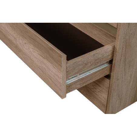 Comoda Phoenix Cu 3 Sertare 113 Cm-01